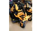 2024 Cub Cadet ZTS1 46 A10