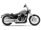 2024 Harley-Davidson Softail® Standard