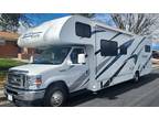 2022 Thor Motor Coach Freedom Elite 30FE 30ft