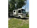 2015 Jayco PRECEPT 31UL 32ft