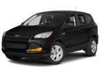 2013 Ford Escape SE 195967 miles