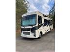 2022 Coachmen Mirada 29FW 31ft