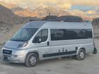 2020 Winnebago Travato 59GL 21ft