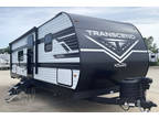 2024 Grand Design Transcend Xplor 26BHX 30ft