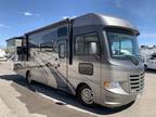 2013 Thor Motor Coach A.C.E. Ace 30.1 30ft