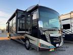 2013 Itasca Ellipse 42QD 42ft