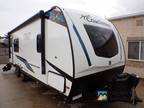 2024 Coachmen Freedom Express Ultra Lite 246RKS 28ft