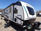 2024 Coachmen Freedom Express Ultra Lite 259FKDS 29ft