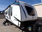 2024 Coachmen Freedom Express Ultra Lite 274RKS 27ft