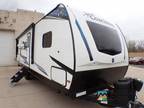 2024 Coachmen Freedom Express Ultra Lite 294BHDS 33ft