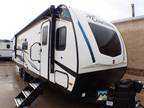 2024 Coachmen Freedom Express Ultra Lite 298FDS 29ft