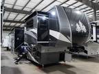 2024 Redwood RV Redwood 4200FL 44ft