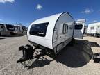 2024 Forest River R-Pod RP-202 25ft