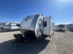 2024 Keystone Passport Grand Touring East 3100RE 35ft