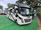 2022 Thor Motor Coach A.C.E. 29.5 29ft