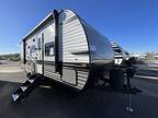 2024 Jayco Jay Flight 235MBH 27ft