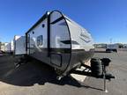 2024 Jayco Jay Flight 334RTS 37ft