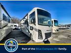 2024 Thor Motor Coach Thor Motor Coach Resonate 32B 33ft