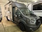 2024 Winnebago Ekko 22A 23ft