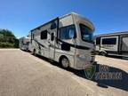 2015 Thor Motor Coach A.C.E. 29.3 29ft