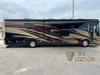 2018 Tiffin Phaeton 40 IH 41ft