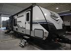 2024 Jayco Jay Feather 23RK 29ft