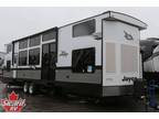 2024 Jayco Jay Flight Bungalow 40LSDL 41ft