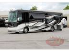 2016 Tiffin Allegro Bus 37 AP 38ft