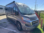 2024 Winnebago Travato 59KL 0ft