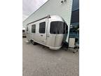 2024 Airstream Caravel 22FB 22ft