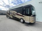 2009 Newmar Dutch Aire 4304 43ft