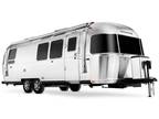 2024 Airstream Airstream Pottery Barn 28RBT 28ft