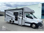 2023 Coachmen Prism Select 24DSC 24ft