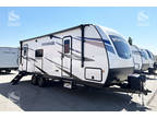 2023 Venture RV SportTrek ST251VRK 28ft