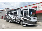 2023 Tiffin Allegro RED 340 33AL 35ft