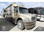 2013 Forest River Forest River DYNAQUEST 321XL 33ft