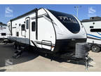 2021 Coachmen Northern Spirit 2963BH 33ft