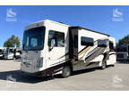 2018 Coachmen Sportscoach SRS 360DL 37ft