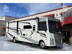 2024 Coachmen Mirada 32 LS 34ft