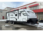 2024 Coachmen Northern Spirit 2557RB 29ft