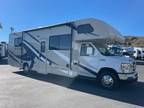 2019 Thor Motor Coach Four Winds 28Z 28ft
