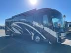 2019 Entegra Coach Insignia 37MB 37ft