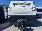 2024 Coachmen Spirit 2963BH 34ft