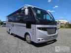 2025 Coachmen Coachmen Euro 25EU 25ft