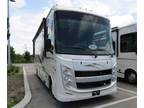 2024 Entegra Coach Vision 29S 29ft