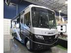 2024 Jayco Precept 36C 39ft