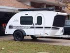 2021 Intech RV Intech RV Luna 15ft