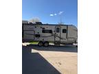 2018 Forest River Rockwood Mini Lite 2507S 25ft