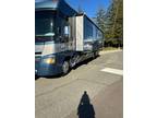 2008 Itasca Suncruiser 33V 33ft