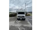 2020 Coachmen Freelander 30BH 32ft